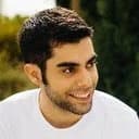 Robert Patel